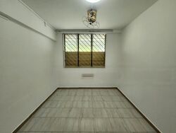 Blk 325 Ubi Avenue 1 (Geylang), HDB 3 Rooms #479685741